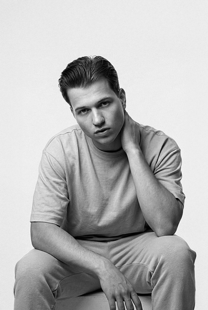 Kamil Tomczyk